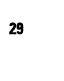 29