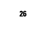 26
