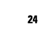 24