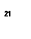 21
