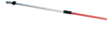Rectangle
