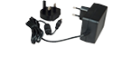 Rectangle