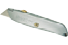 Knives 2