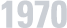 1970