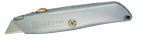 Knives 2
