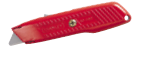 10-189 knife
