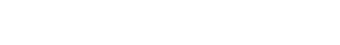 LA MARTELLERIE