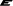 Polygon