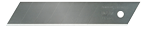 Rectangle