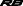 Polygon