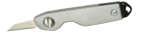 Knives 3