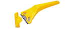 28-590
