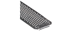 Rectangle