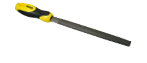 Rectangle