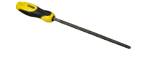 Rectangle