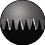 Oval
