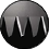 Oval