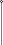 GraphicLine