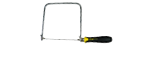 Rectangle