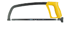 Rectangle