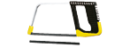 Rectangle