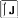 Rectangle