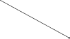 GraphicLine