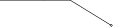 GraphicLine
