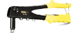 Rectangle