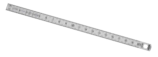 Rectangle