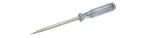 Rectangle