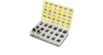 Rectangle