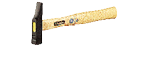 Rectangle