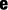 Polygon