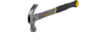 Rectangle