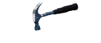 Rectangle