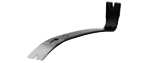 Rectangle