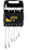Rectangle