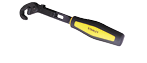 Adj Wrench Group