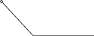 GraphicLine