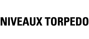 NIVEAUX TORPEDO
