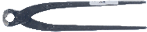 Rectangle