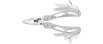 Rectangle