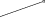 GraphicLine