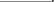 GraphicLine