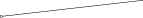 GraphicLine