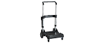 Rectangle