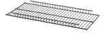 Rectangle