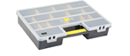 Rectangle