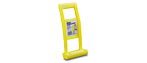 Rectangle